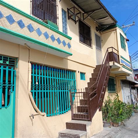 Property for Rent in Dasmarinas Cavite .